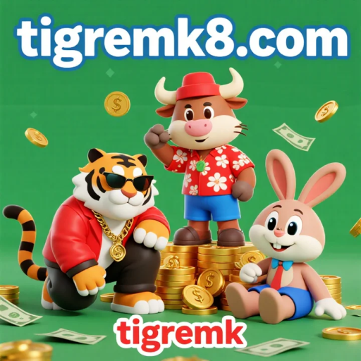 tigremk